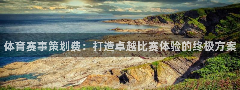 500足球比分网即时比分直播：体育赛事策